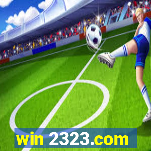 win 2323.com